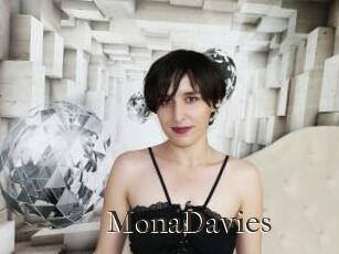 MonaDavies