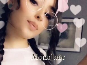 MonaJade