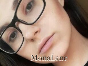 MonaLane