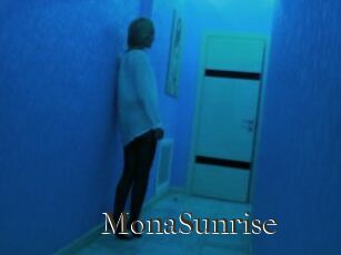 MonaSunrise