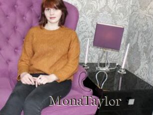 MonaTaylor