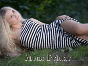 Mona_Deluxe_