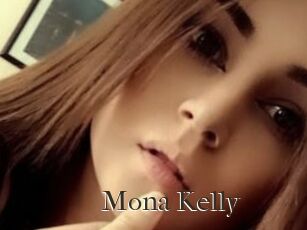 Mona_Kelly