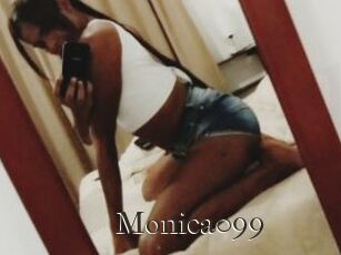 Monica099