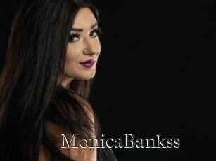 MonicaBankss