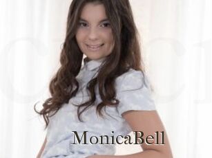 MonicaBell