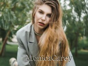 MonicaCarey