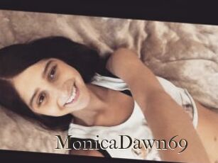 MonicaDawn69