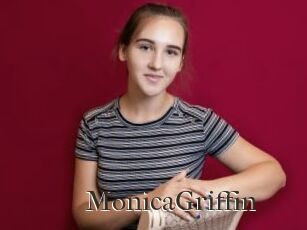 MonicaGriffin