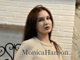 MonicaHanson