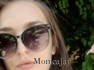 MonicaJay