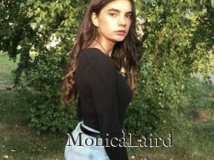 MonicaLaird