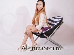 MonicaStorm