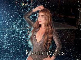 MonicaVeles