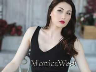 MonicaWest