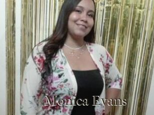 Monica_Evans