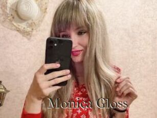 Monica_Gloss