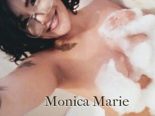 Monica_Marie