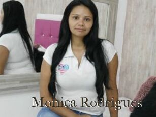 Monica_Rodrigues