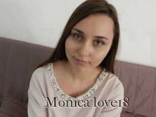 Monica_love18