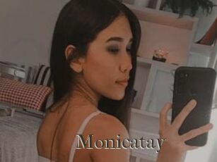 Monicatay