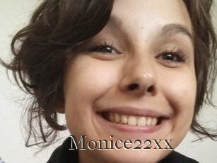 Monice22xx