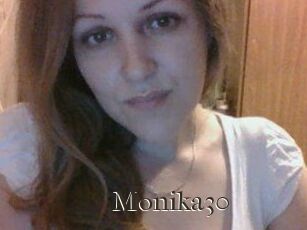 Monika_30