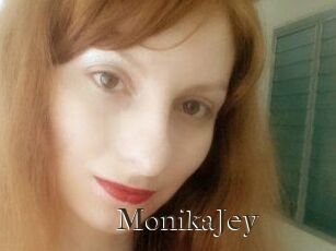 Monika_Jey