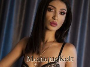 MoniqueKolt
