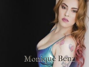 Monique_Benz