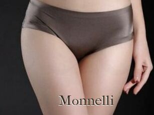 Monnelli