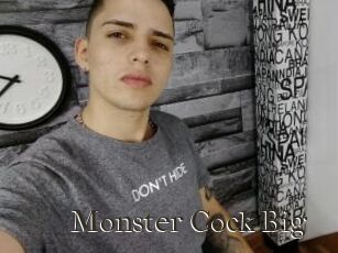 Monster_Cock_Big