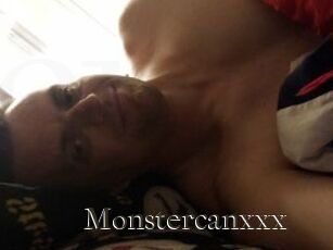 Monstercanxxx