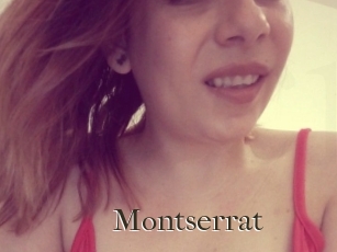 Montserrat