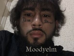 Moodyelm