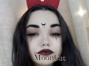 MoonCat
