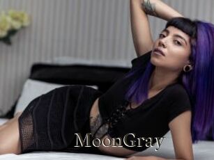 MoonGray