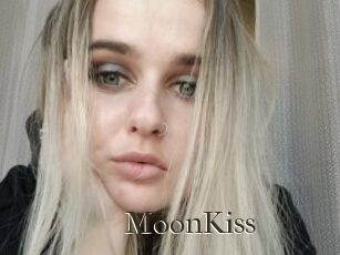 MoonKiss