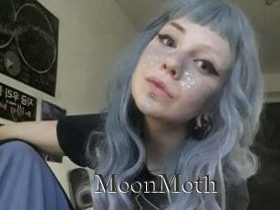 MoonMoth