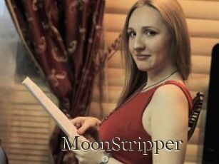 MoonStripper