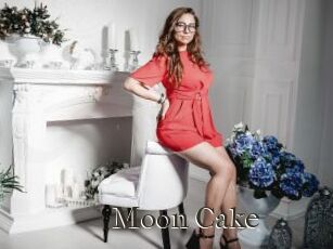 Moon_Cake