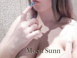 Moon_Sunn