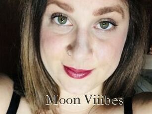 Moon_Viiibes