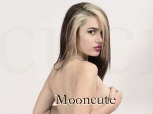 Mooncute