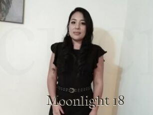 Moonlight_18