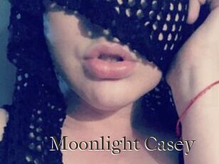 Moonlight_Casey