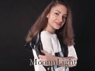 MoonnLight