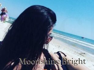 Moonshine_Bright