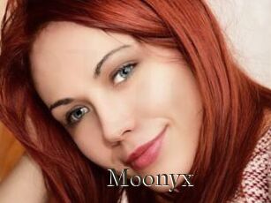 Moonyx