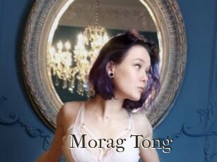 Morag_Tong